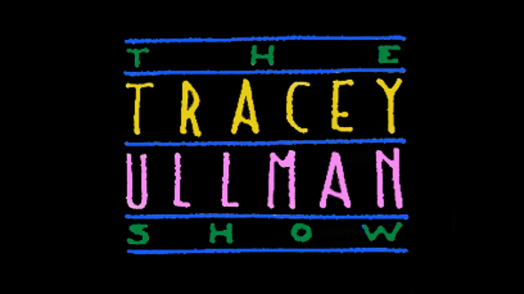 On This Day: April 5, 1987 - The Tracey Ullman Show Premiered on Fox