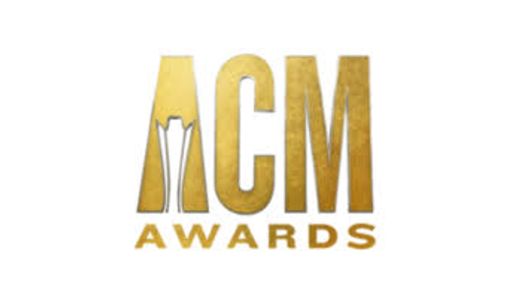 On This Day: April 6, 1987 - The 22nd Country Music Awards Aired