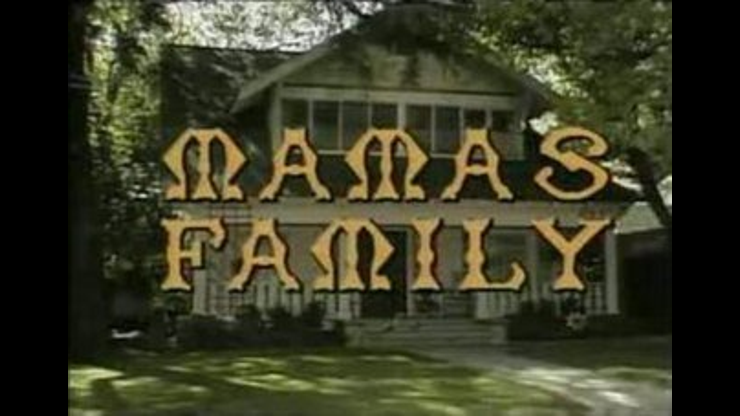 On This Day: April 7, 1984 - The Final Episode of Mama’s Family Aired