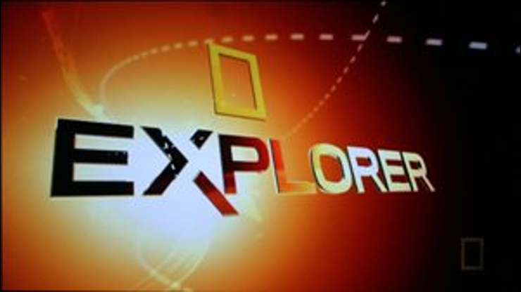 On This Day: April 7, 1985 - National Geographic Explorer Premiered on Nickelodeon