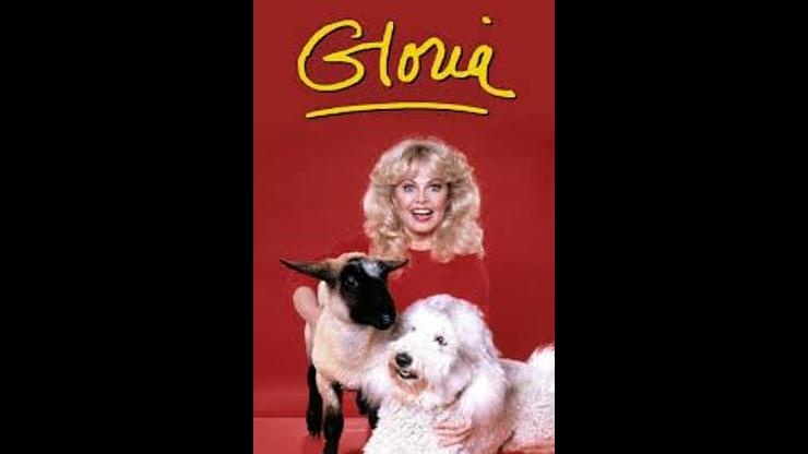 On This Day: April 10, 1983 - Final Episode of Gloria Aired