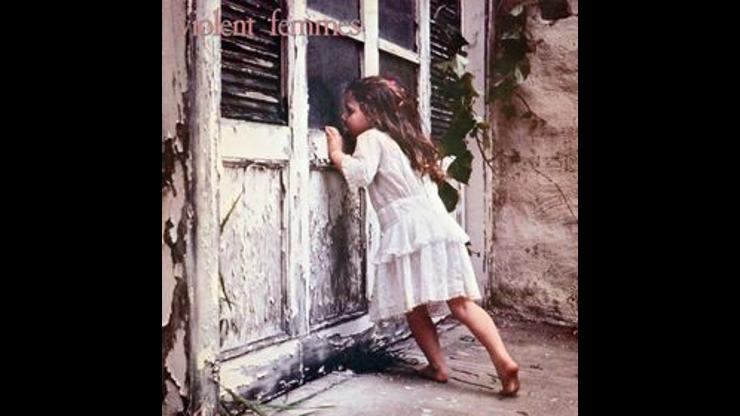 On This Day: April 13, 1983 - Violent Femmes Released Their Debut Album