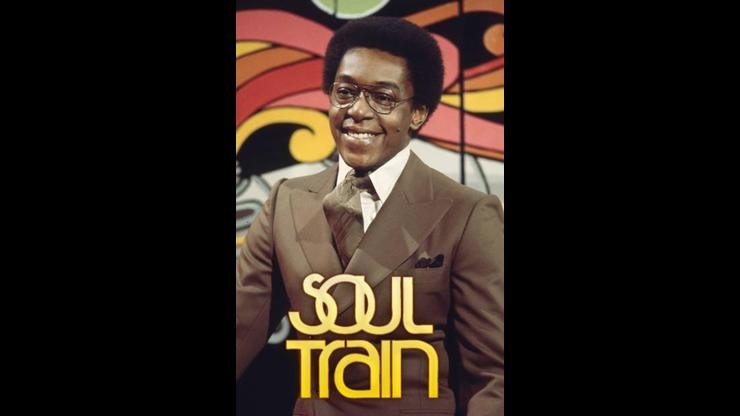 On This Day: April 12, 1986 - Soul Train Aired Its 500th Episode