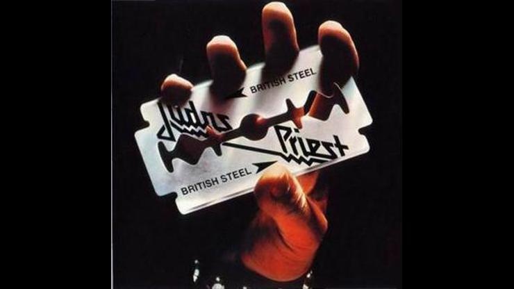 On This Day: April 14, 1980 – Judas Priest Released British Steel