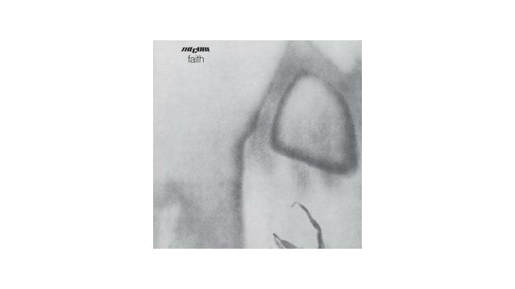 On This Day: April 14, 1981 – The Cure Released Faith