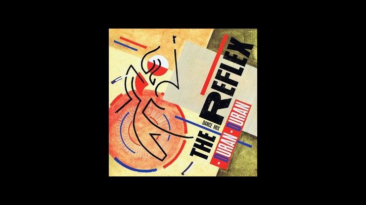 On This Day: April 16, 1984 – Duran Duran Released The Reflex