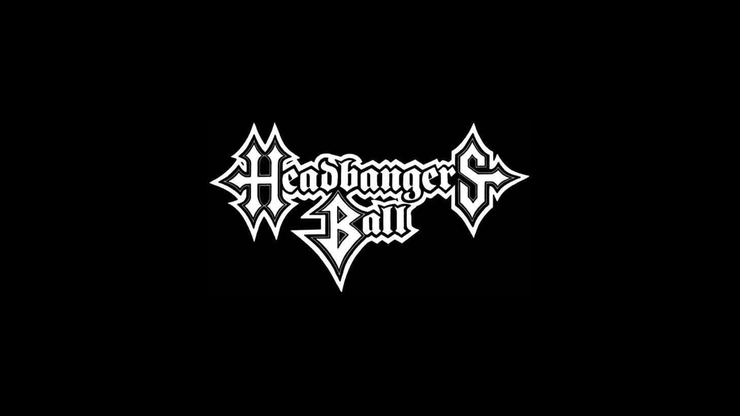 On This Day: April 18, 1987 – Headbangers Ball Premiered on MTV
