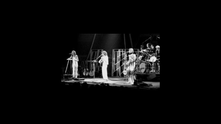 On This Day: April 18, 1981 – Yes Announced Their Breakup