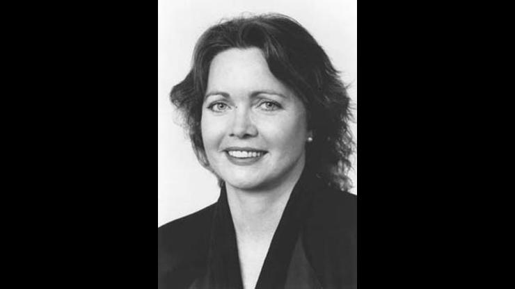 On This Day: April 18, 1983 – Ellen Taaffe Zwilich Became the First Woman to Win the Pulitzer Prize for Music