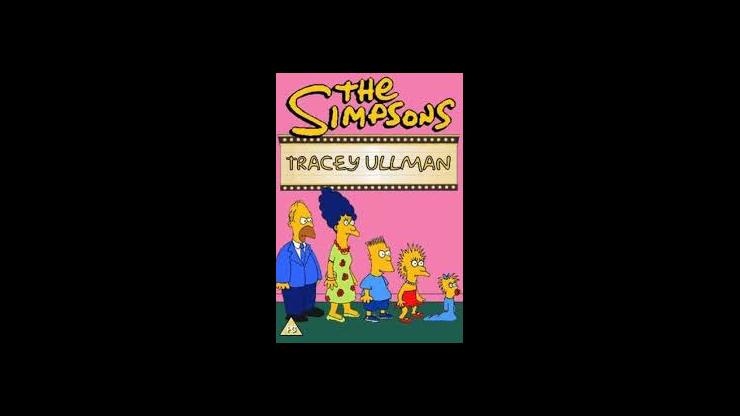 On This Day: April 19, 1987 – The Simpsons Premiered as a Short on The Tracey Ullman Show