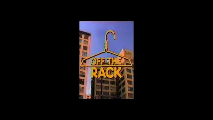 On This Day: April 19, 1985 - Final Episode of Off the Rack Aired on ABC