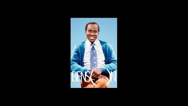 On This Day: April 19, 1986 – Final Episode of Benson Aired on ABC