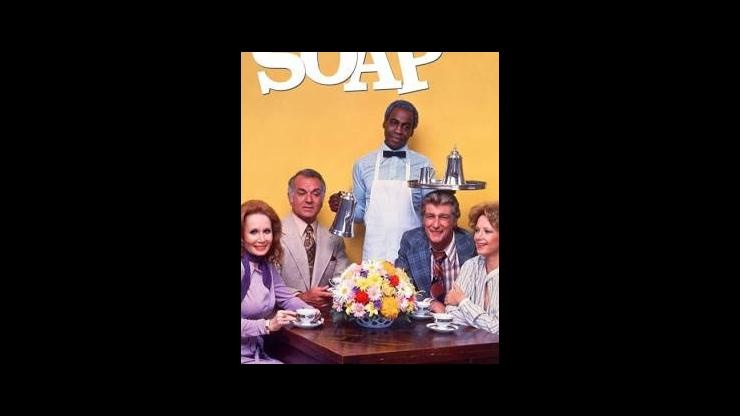 On This Day: April 20, 1981 – Final Episode of Soap Aired