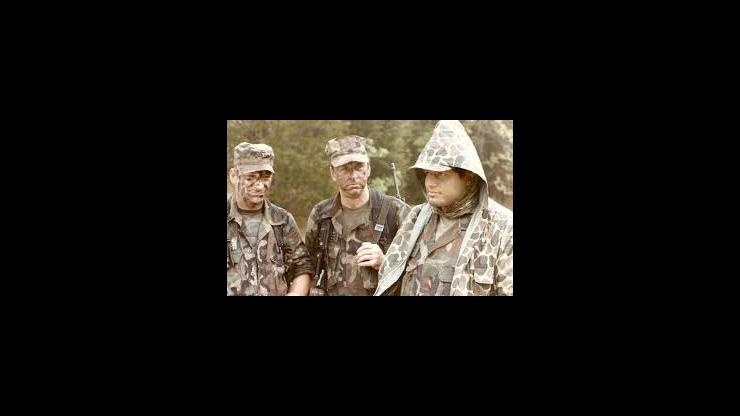 On This Day: April 21, 1985 – The Covenant, The Sword and the Arm of the Lord Surrendered in Arkansas