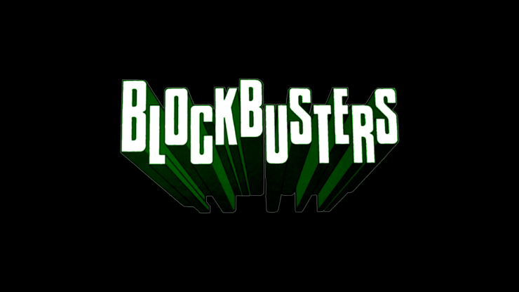 On This Day: April 23, 1982 – Final Episode of Blockbusters Aired on NBC