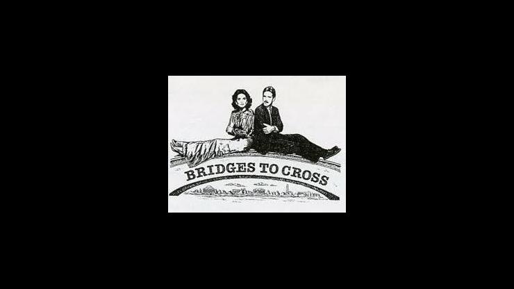 On This Day: April 24, 1986 - Bridges to Cross Premiered on CBS