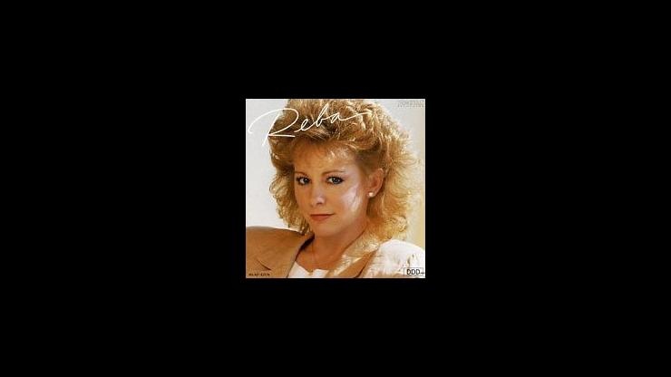 On This Day: April 25, 1988 - Reba McEntire Released Her 15th Album Reba