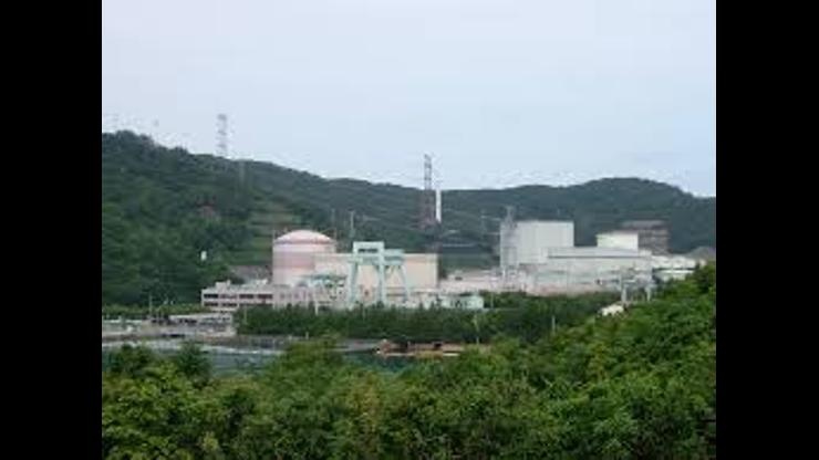 On This Day: April 25, 1981 – Radiation Exposure at Tsuruga Nuclear Power Plant