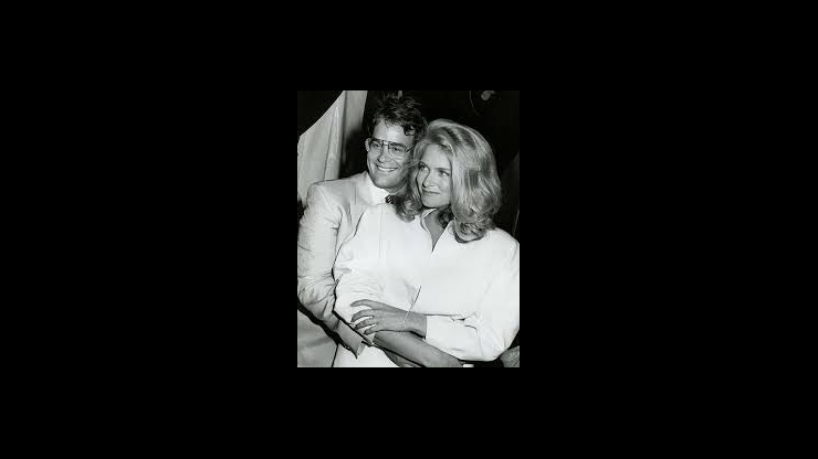 On This Day: April 29 1983 – Dan Aykroyd Married Donna Dixon