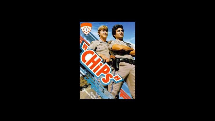 On This Day: May 1, 1983 - The Final Episode of CHiPs Airs