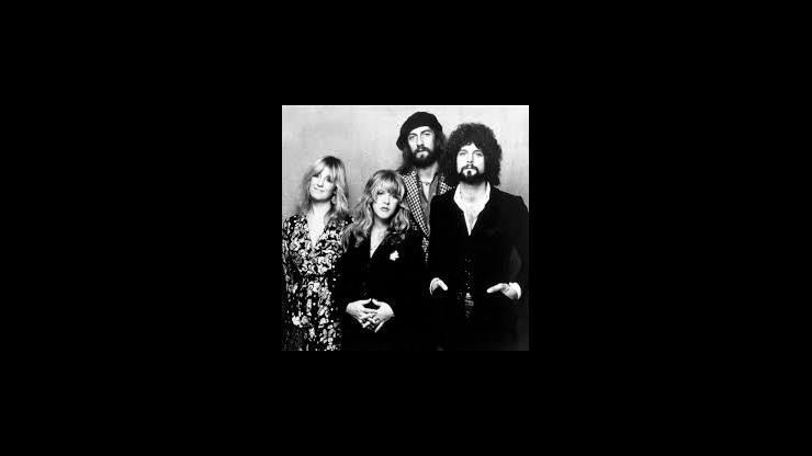 On This Day: May 1, 1984 - Mick Fleetwood Files for Bankruptcy