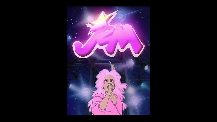 On This Day: May 2, 1988 - The Final Episode of Jem Airs