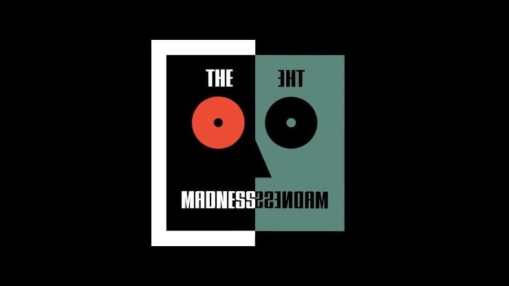 On This Day: May 3, 1988 - The Madness Releases Their Only Album