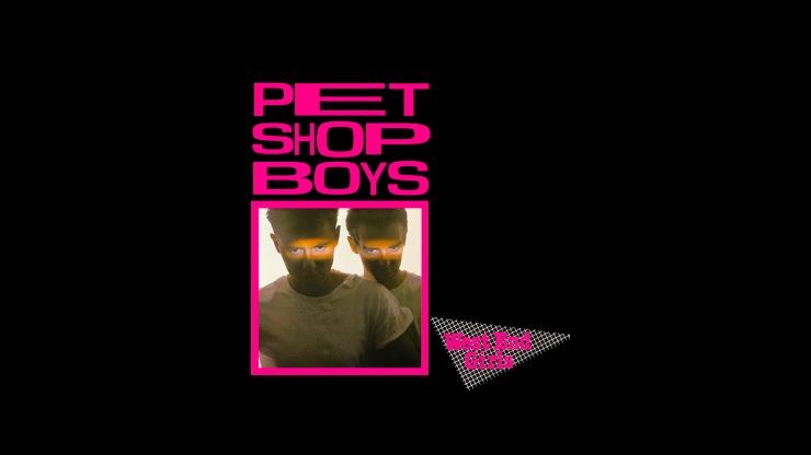 On This Day: May 10, 1986 - West End Girls by Pet Shop Boys Hits Number 1 in America