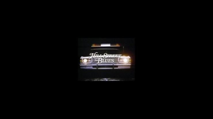 On This Day: May 12, 1987 - Final Episode of Hill Street Blues Aired