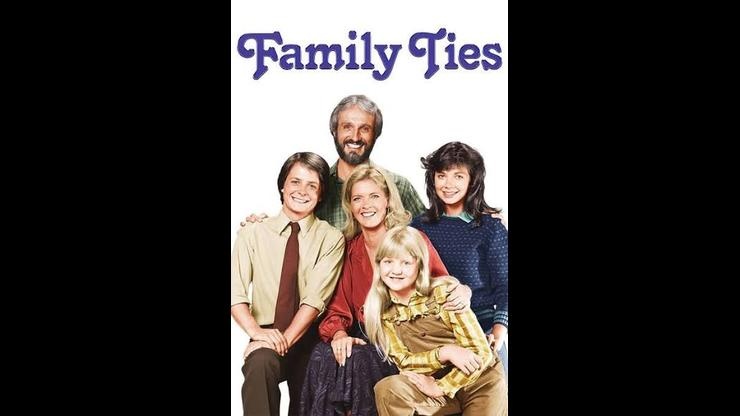 On This Day: May 14, 1989 - Final Episode of Family Ties Aired