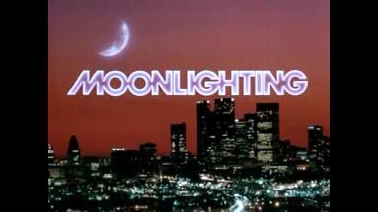 On This Day: May 14, 1989 - Final Episode of Moonlighting Aired