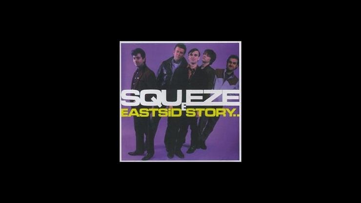 On This Day: May 15, 1981 - Squeeze Released Their Fourth Album East Side Story On This Day: May 15, 1981 - Squeeze Released Their Fourth Album East Side Story