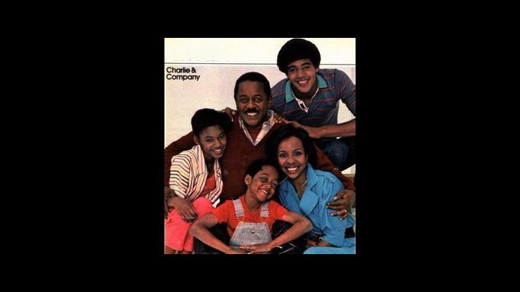 On This Day: May 16, 1986 - Final Episode of Charlie and Co Aired