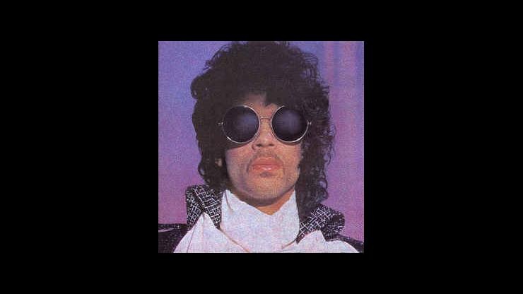 On This Day: May 16, 1984 - Prince Released the Hit Single When Doves Cry