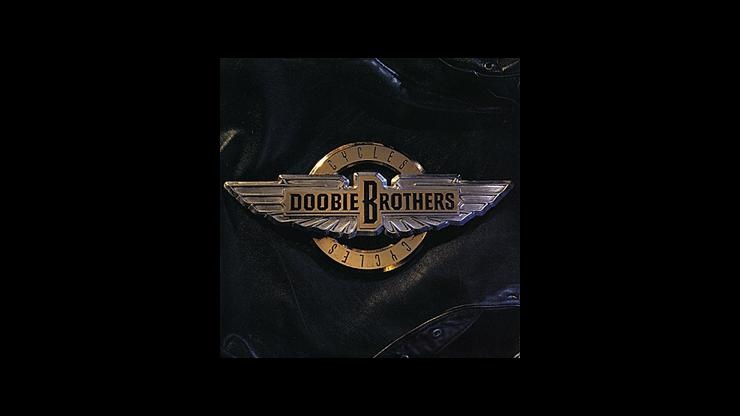 On This Day: May 17, 1989 - The Doobie Brothers Released Their Tenth Album Cycles
