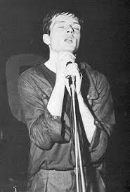 May 18, 1980 - Ian Curtis of Joy Division Tragically Passed Away at Age 23