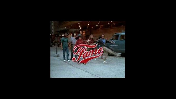 On This Day: May 18, 1987 - The Final Episode of Fame Aired