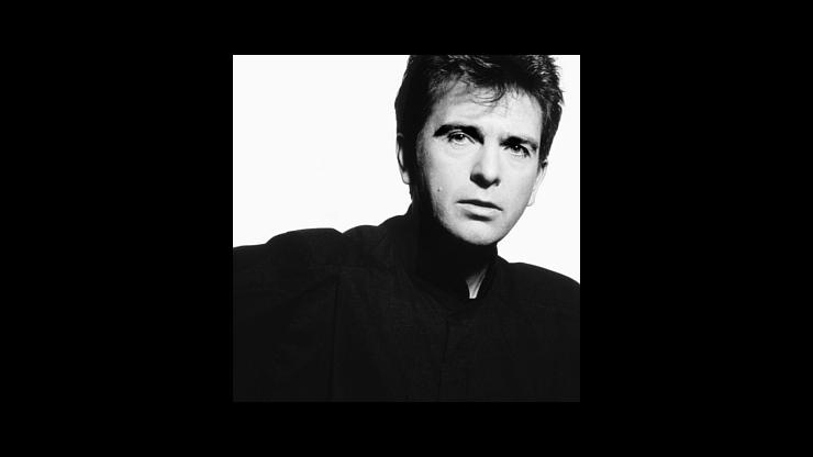On This Day: May 19, 1986 - Peter Gabriel Released His Fifth Album So