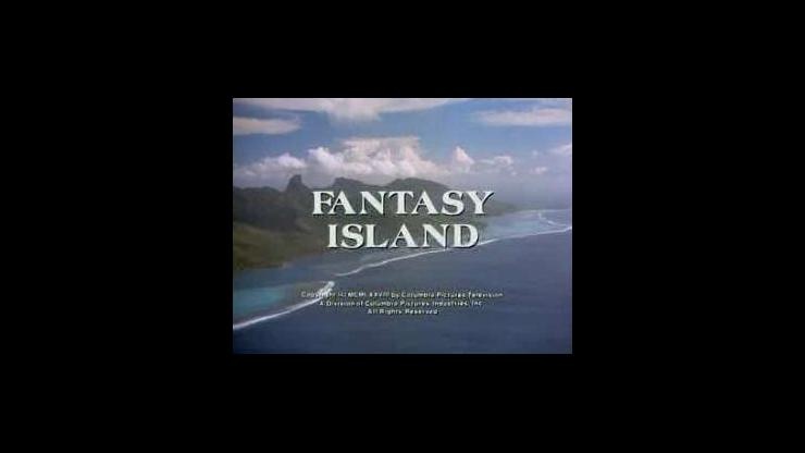 On This Day: May 19, 1984 - The Final Episode of Fantasy Island Aired