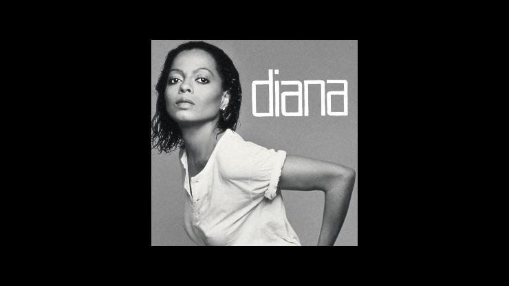 On This Day: May 22 1980 - Diana Ross Released Her Tenth Studio Album Diana On This Day: May 22 1980 - Diana Ross Released Her Tenth Studio Album Diana