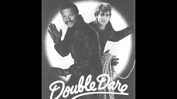 On This Day: May 22 1985 - Final Episode of Double Dare Aired