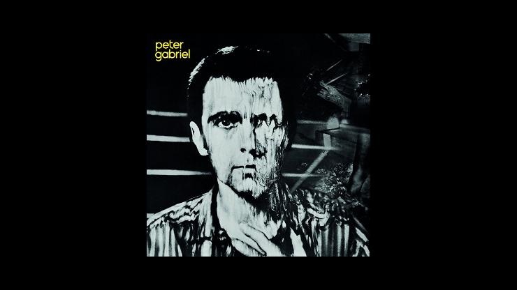 On This Day: May 23, 1980 – Peter Gabriel Released His Third Solo Album