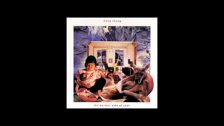 On This Day: May 23, 1989 - Wang Chung Released The Warmer Side of Cool