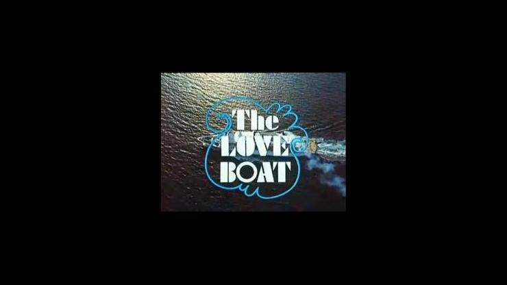 On This Day: May 24, 1986 – The Final Episode of The Love Boat Aired