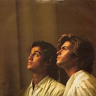 On This Day: May 25, 1985 – Everything She Wants by Wham Became the Number 1 Song in America