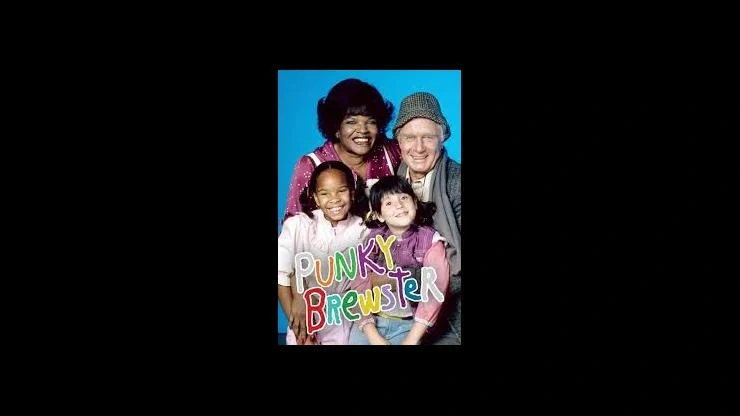 On This Day: May 27, 1988 – The Final Episode of Punky Brewster Aired