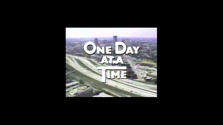 On This Day: May 28, 1984 – The Final Episode of One Day at a Time Aired