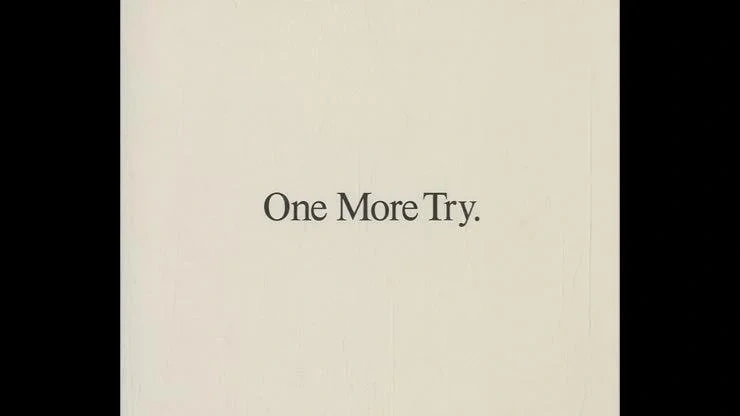 On This Day: May 28, 1988 – One More Try by George Michael Hit Number 1 in America