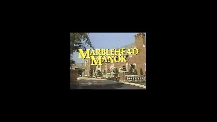 On This Day: May 28, 1988 – The Final Episode of Marblehead Manor Aired