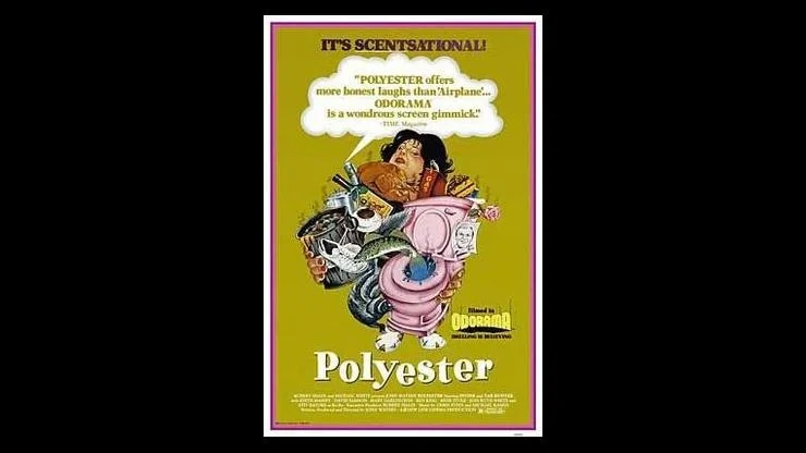 On This Day: May 29, 1981 – Polyester Premieres in Theaters